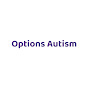 Options Autism