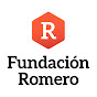 Fundación Romero