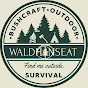 WALDHANSEAT 