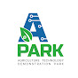 A-Park Sri Lanka