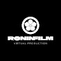 RONINFILM Virtual Production