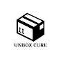 Unbox Cure