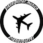 Planespotter Munich