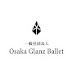 Osaka Glanz Ballet