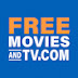 FreeMoviesAndTV