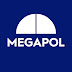 Megapol