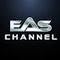 EAS Music Channel