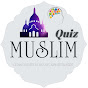 muslim Quiz