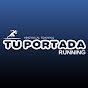 TU PORTADA RUNNING