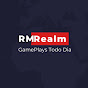 RMRealm