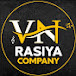 VN RASIYA COMPANY 