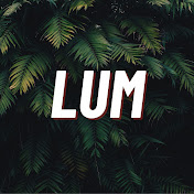 LUM Balkan Beats