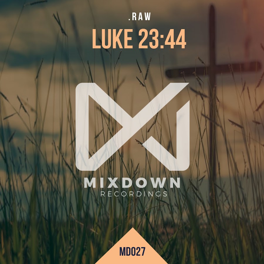 Песни raw. Luke Mix. Raw музыка. Raw песня. ARW.