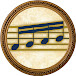 The Bard Music