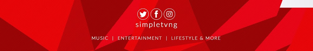 SIMPLETVNG