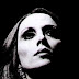 Fairuz-فيروز