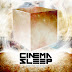 Cinema Sleep - Topic