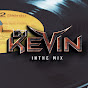 DJ Kevin In The Mix