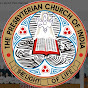 Umsaw Nongbri Presbyterian Church CE Society