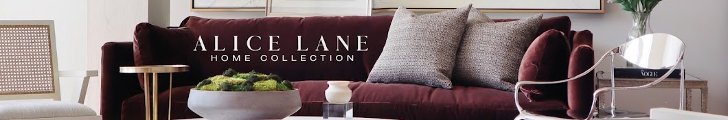 Home Tour  Riverside — Alice Lane Interior Design
