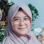 Yetti Ismawati