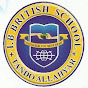 IB British High school  TandoAllahyar 