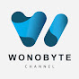 WONOBYTE