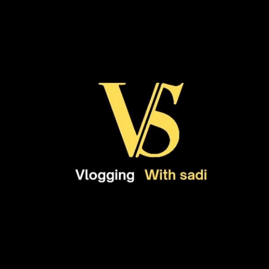 Ready go to ... https://www.youtube.com/channel/UCh50Bqrb0O7nENw0TtgBGcg [ Vlogging with sadi]