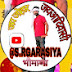 @S.R GARASIYA