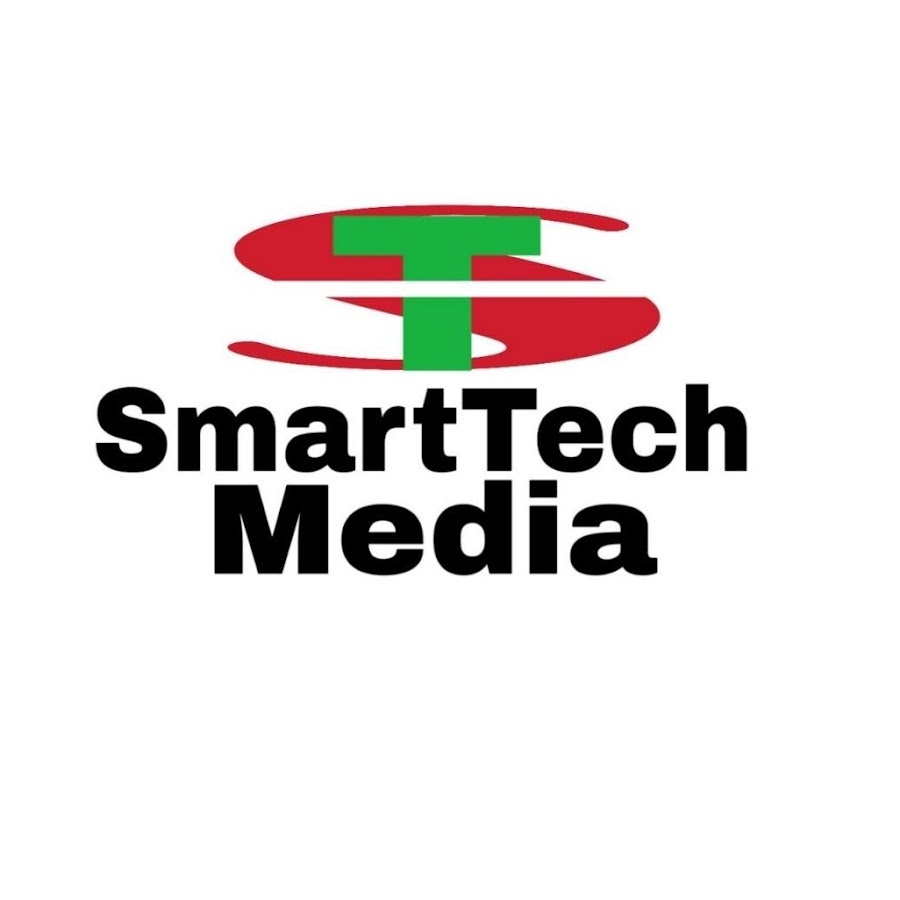 Smart Tech Media