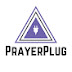 PrayerPlug