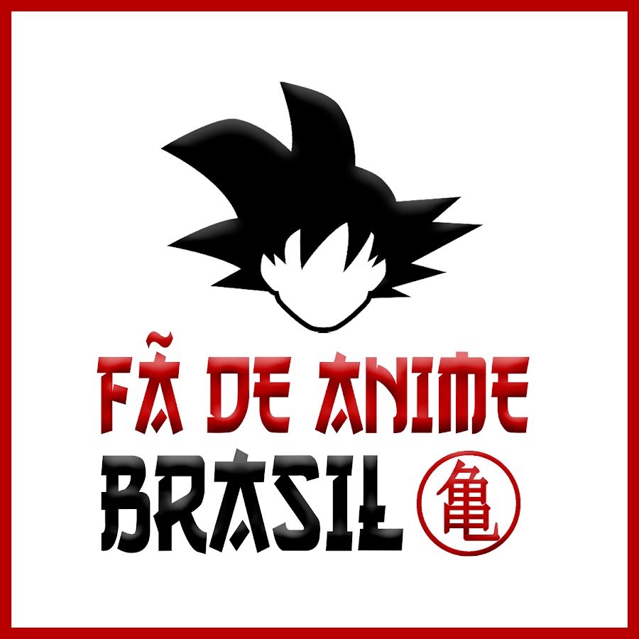 ANIME BRASIL, FÃ CLUBE