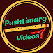 Pushtimarg Videos