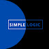 logo Simple Logic