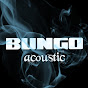 Bungo Acoustic