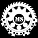 Master Saw