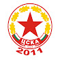 CSKA Sofia 2011