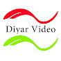 Diyar Video Iraq