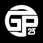 Gp23 Channel