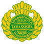 SMA TAMANSISWA SIANTAR