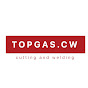 TOPGAS C&W