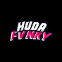 Huda Fvnky