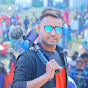 Sachin Rawat (RPG)