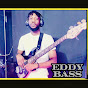 Eddy Bass