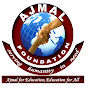 AJMAL FOUNDATION