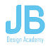 JB Design Academy