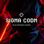 SIGMA CODM