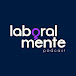 Laboralmente Podcast