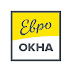 logo Евроокна