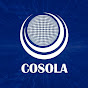 Cosola